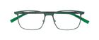 Prodesign - STITCH 2 col.9531