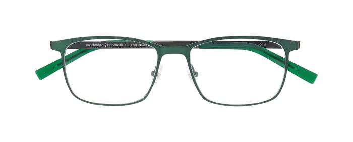 Prodesign - STITCH 2 col.9531