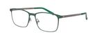 Prodesign - STITCH 2 col.9531
