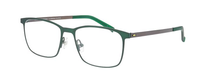 Prodesign - STITCH 2 col.9531