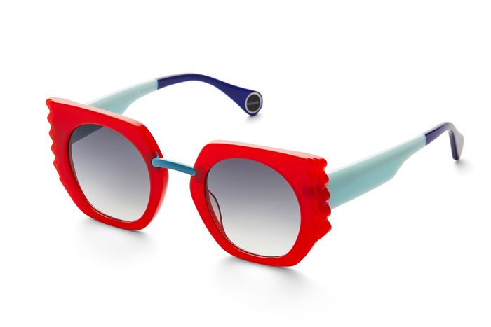 WOOW - SUPER SWIMM 1 col.7301