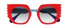 WOOW - SUPER SWIMM 1 col.7301
