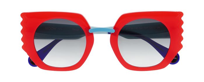 WOOW - SUPER SWIMM 1 col.7301