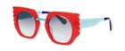 WOOW - SUPER SWIMM 1 col.7301