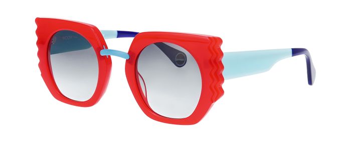 WOOW - SUPER SWIMM 1 col.7301