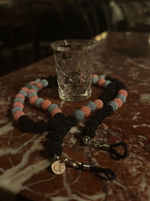 The Concept collection