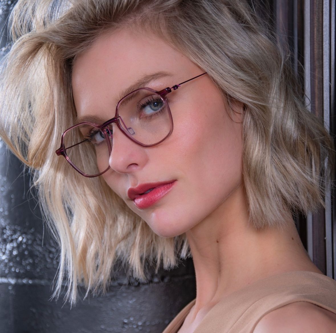 Minima Eyewear