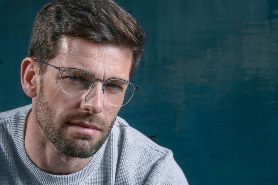 Minima Eyewear