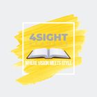 4Sight Readers