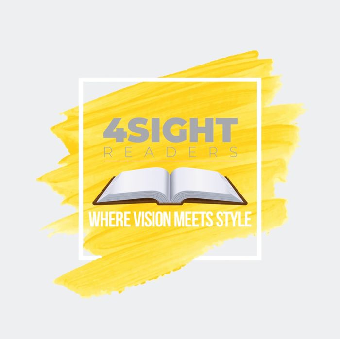 4Sight Readers