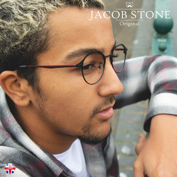 Jacob Stone Original