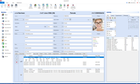 Patients Module