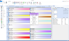 Appointments Module