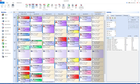 Appointments Module