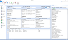 Clinical Records Module