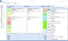 Clinical Records Module