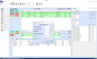 Cash Module