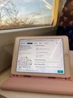 IBISrecheck