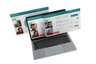 IBISengage