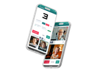 IBISengage