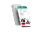 IBISengage