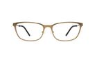 KUHL - KU050 - C1 GOLD £24