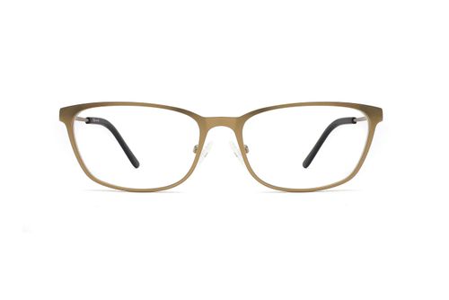 KUHL - KU050 - C1 GOLD £24