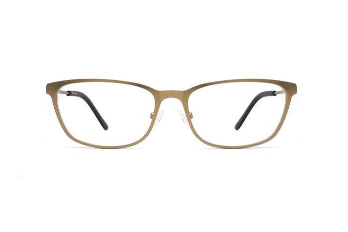 KUHL - KU050 - C1 GOLD £24