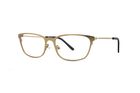KUHL - KU050 - C1 GOLD £24
