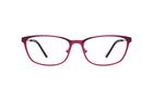 KUHL - KU050 - C2 PINK £24