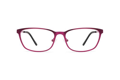 KUHL - KU050 - C2 PINK £24