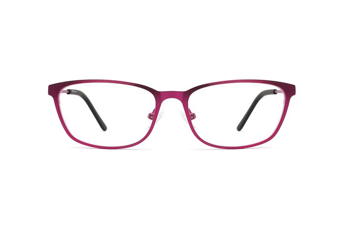 KUHL - KU050 - C2 PINK £24