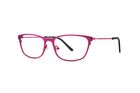 KUHL - KU050 - C2 PINK £24