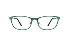 KUHL - KU050 - C3 GREEN £24
