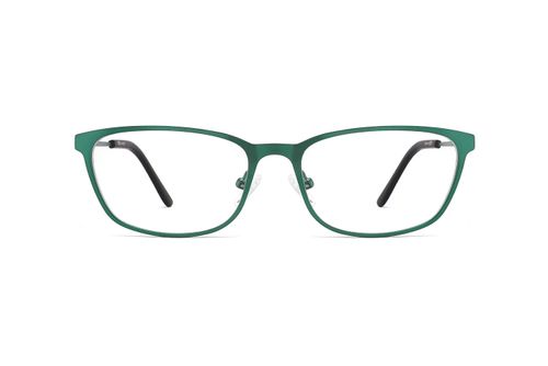 KUHL - KU050 - C3 GREEN £24