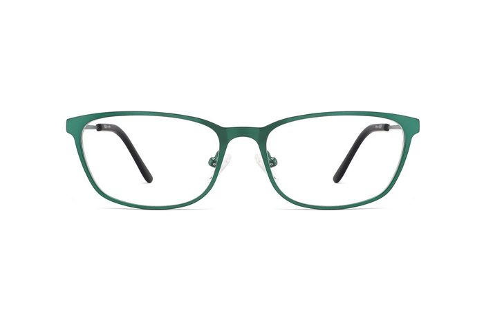 KUHL - KU050 - C3 GREEN £24