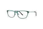 KUHL - KU050 - C3 GREEN £24