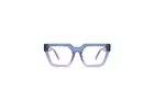KUHL - KU039 - C3 BLUE/PINK £24