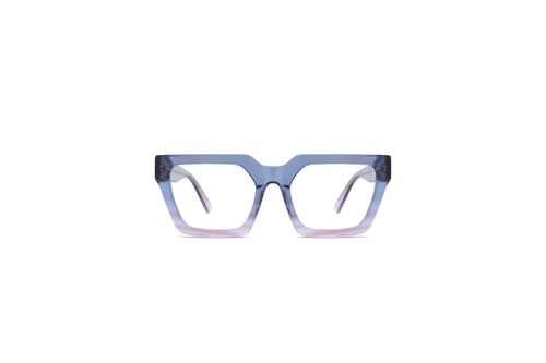 KUHL - KU039 - C3 BLUE/PINK £24