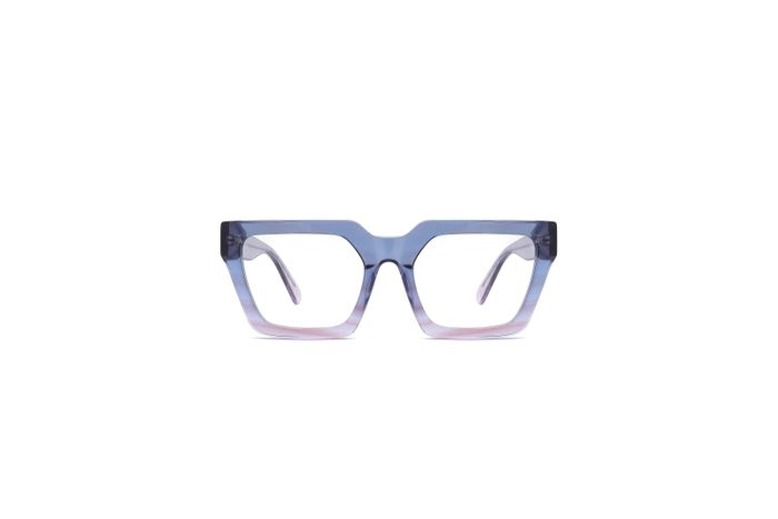 KUHL - KU039 - C3 BLUE/PINK £24