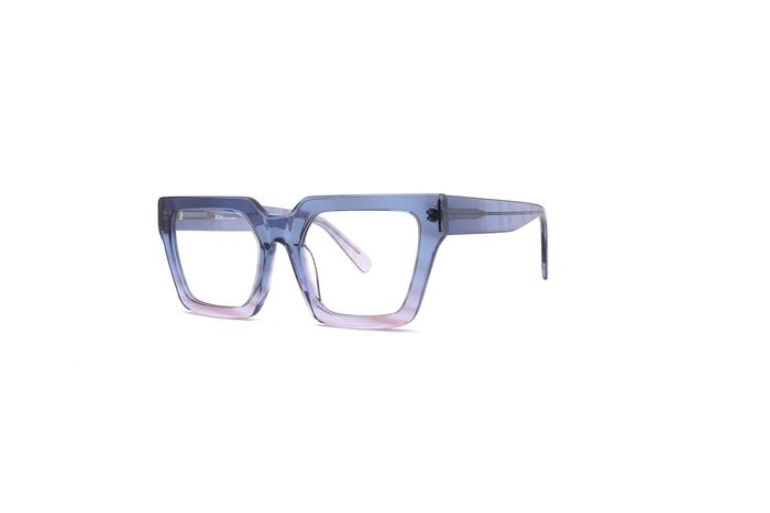 KUHL - KU039 - C3 BLUE/PINK £24