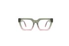 KUHL - KU039 - C4 BLUE/PINK £24