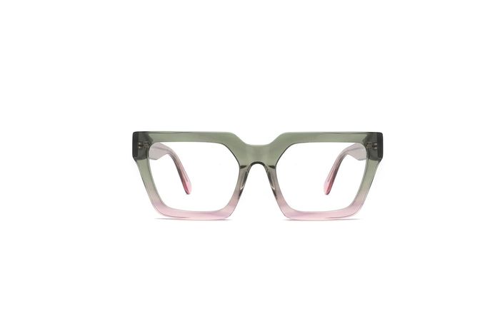 KUHL - KU039 - C4 BLUE/PINK £24