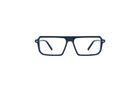 KUHL - KU035 - C3 BLUE £24