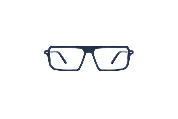 KUHL - KU035 - C3 BLUE £24