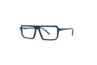 KUHL - KU035 - C3 BLUE £24