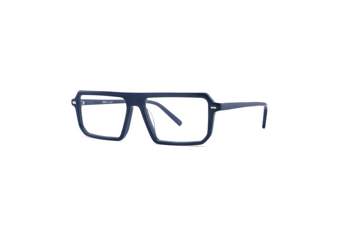 KUHL - KU035 - C3 BLUE £24
