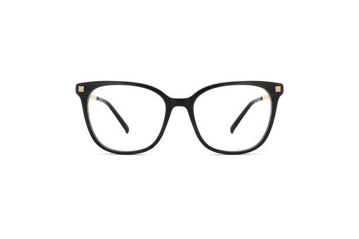 Parker & Payne - Piccadilly - C1 BLACK £39