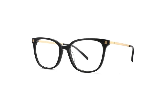 Parker & Payne - Piccadilly - C1 BLACK £39