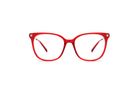Parker & Payne - Piccadilly - C3 RED £39
